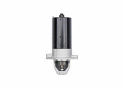bosch-starter-motor, bosch-1986s00876-starter-motor-technical-specs BOSCH 1986S00876 Starter Motor - 12V 1.4 kW for Fiat & More | Car Owners & Technicians BOSCH Starter Motor 12V 1.4kW - Reliable Performance | Fiat & More bosch, starter-motor, fiat-parts, automotive, car-repair, car-owners, automotive-technicians, 12v, 1.4kw, ai-generated
