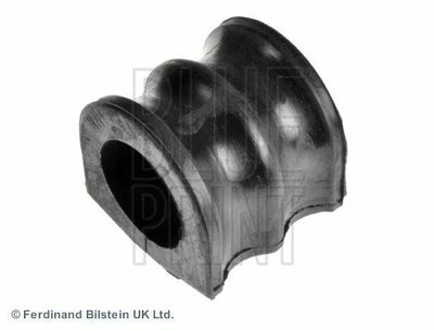 BLUEPRINT Front Stabilizer Bushing for Pathfinder III 2.5 dCi (05-4Wd) - Durable — Blue Print, Bushings & Mounts