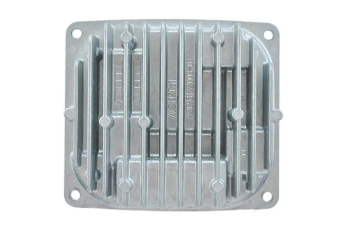 MOPAR (PSA) 39241907 Led Far Beyni Led Farlar for (Headlight with Beraber Kullanın) Astra K 16- — Headlights