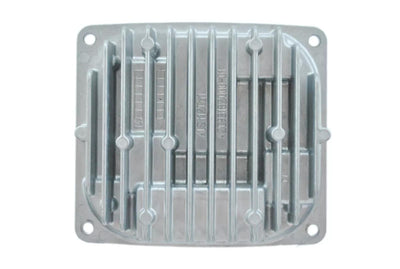 MOPAR (PSA) 39241907 Led Far Beyni Led Farlar for (Headlight with Beraber Kullanın) Astra K 16- — Headlights