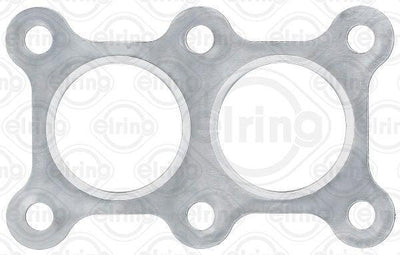 ELRING Exhaust Gasket Set - Soft Metal Gaskets for VW Golf IV & Bora — Gaskets & Seals