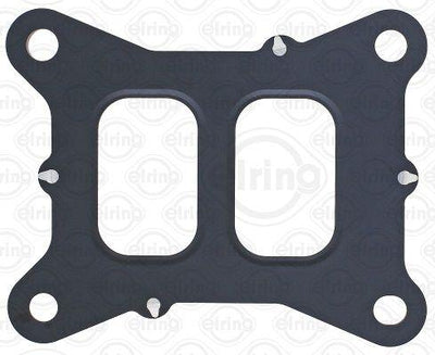 Elring 691.780 Exhaust Manifolt Gasket VW A1 A3 A4 A5 A6 Go6-7-8 Jet4 Pas Po5 12 — Gaskets & Seals