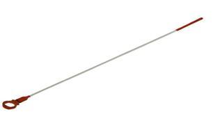 WPI 74E7 Oil Rod Bipper 206 207 307 1007 206 + T3e Plus C2 C3 II C3 Pluriel C3 III Xsara II Nemo Dv4td