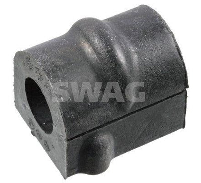 SWAG 40610017 Sway Bar Bushing Front Opel Astra G 18mm 98-05 Set — Bushings & Mounts