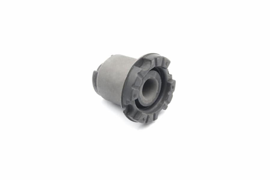 KAUTEK PE-BS017 Subframe Bushing Rear Left-Right Peugeot 206 (2A / C) 1.4i 1998-2006 — Bushings & Mounts