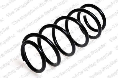 Lesjöfors 4063459 Coil Spring Front Astra G Bm 98-10 — Springs
