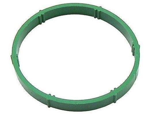Volkswagen Intake Manifold Gasket for Golf 4 1.6 — Auto Parts Hall, Gaskets & Seals