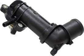 Kale 572585 Thermostat 88°C 10 > Doblo-Astra.J-Insignia-Combo.D 1.6Mjt-2.0Mjt *A16dth-A20dth* — Water Pump & Thermostat