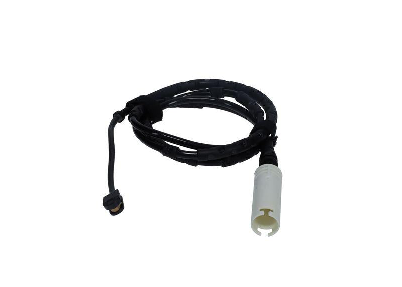 Bosch 1987473517 Brake Pad Warning Cable BMW X1 E84 Rear 2010-15 1141mm — Brake Pads