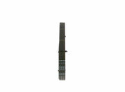 bosch-v-belt-2-8tdi-6pk1685, bosch-v-belt-product-view, bosch-v-belt-installed-in-engine BOSCH V Belt for 2.8TDI Vehicles - High Quality Replacement for Car Owners and Mechanics | Model 1987947986 BOSCH V Belt - 2.8TDI Compatible bosch, v-belt, car-parts, mechanics, car-owners, 2.8tdi, engine-accessories, replacement-parts, automotive, ai-generated