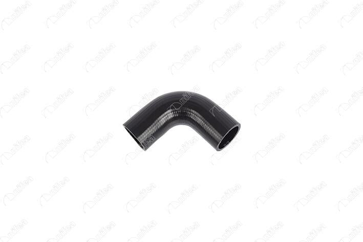 NIFEA 65209 Elbow Hose Sıcak Ve Soguk Water Kullanımı for 42mm X 52mm 10Cm X 10Cm