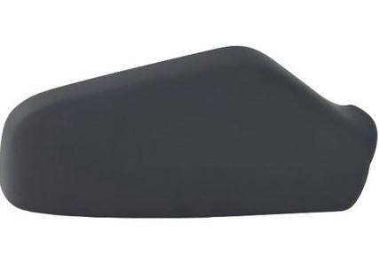 MGA 941037 Mirror Cover Right (Opel: Astra G) — Mirrors