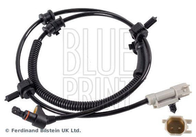 Blue Print ADA107110 ABS Sensor Jeep G.Cherokee Commander Front