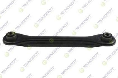 Teknorot MA-979 Sway Bar Link Rear Lower Mazda Cx-7 2007-2014 — Sway Bars & Links