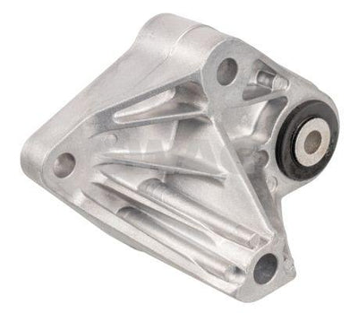 SWAG 33100488 Motor/Transmission Mount Rear Ford Focus 04>, C-Max, Ford B6 Transmission — Mounts
