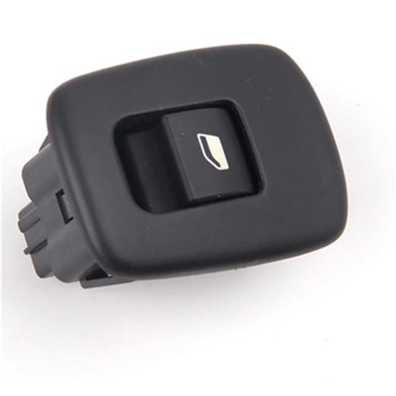 Citroen C5 Window Switch 2009-2015 — Citroën, Switches & Relays
