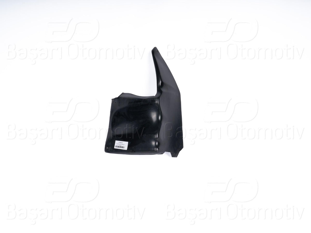 WP 2113005-33 V Belt Koruyucu Trim Opel Corsa D 07 > — Belts