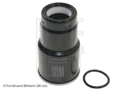 Blue Print ADT32341 Diesel Filter Corolla D4d 2000 2007 Avensis 2003 2008 Rav4 2006 — Fuel Delivery