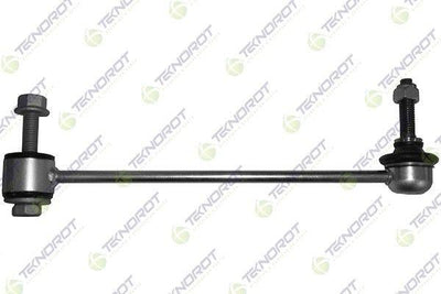 Teknorot DO-106 Stabilizer Sway Bar Link Rear Dodge Nitro — Sway Bars & Links