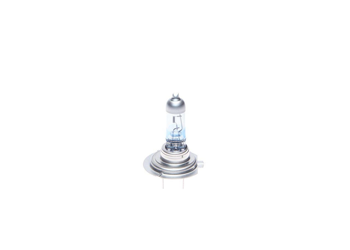 Bosch 1987301137 Bulb Plus 150 Gigalight 12V H7 55W Px26d