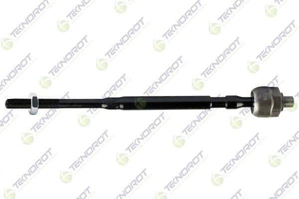 TEKNOROT N-723 — Tie Rods & Linkage