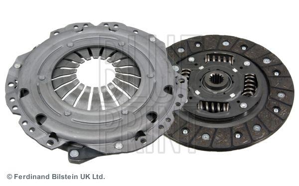 Blue Print ADW193047 Clutch Kit Corsa C Combo C Astra G Astra H Meriva A Y17dt Z17dtl 01 — Clutch & Flywheel