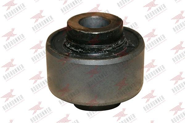 Teknorot SB 435 Bushing Nissan Juke 2010 — Bushings & Mounts