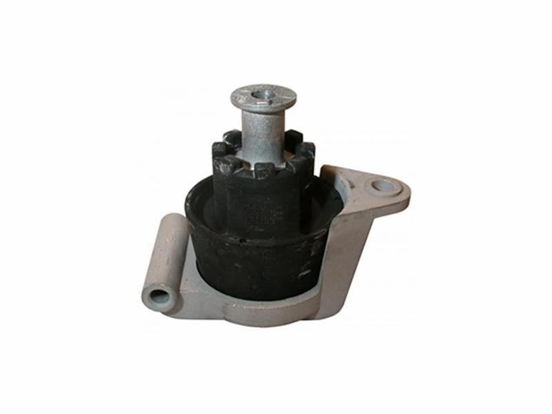 KAUTEK OP-EM006 Engine Mount Rear Opel Astra G (F69) 1.6 16V 1998-2005 — Mounts