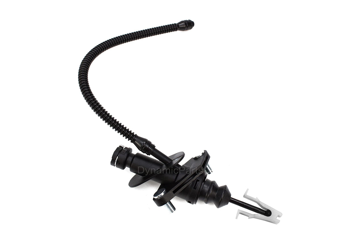 MOPAR (PSA) 9126216 Clutch Master Cylinder Corsa C Combo Tigra — Clutch & Flywheel
