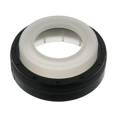 Victor Reinz BMW 316i N40 Front Crank Seal — Gaskets & Seals