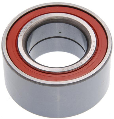 GMB GH040031D Wheel Bearing Almera Gasoline 00-06 — Wheel Bearings
