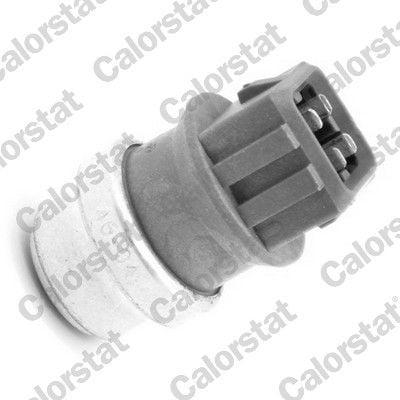 CALORSTAT BY VERNET TS2959 Climate Sensor - 4-Pole 3-Stage Switch for LT35 Sharan Transporter Alhambra To — Switches & Relays