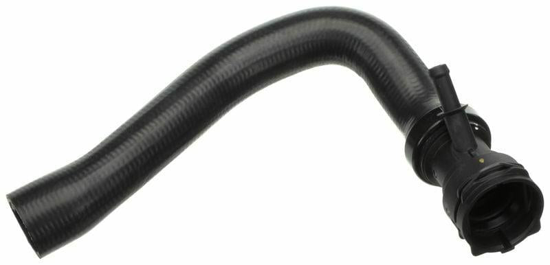 RAPRO Radiator Hose for VW A4 2005-2020 2.0 TFSI - Durable EPDM Material — Hoses & Tanks