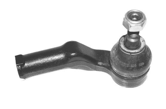 Votto 17-06202 17.06202 /Tie Rod End Right (Ford: Focus Cmax 03 -) (Mazda: 3 Series) — Tie Rods & Linkage