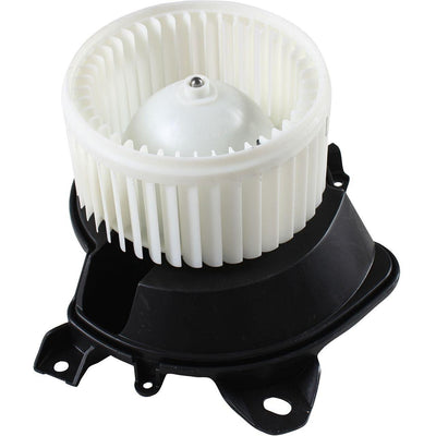 Kale 343375 Heater Motor Corsa D Grande Punto Linea Punto Evo Bipper Nemo — Heater & Blower