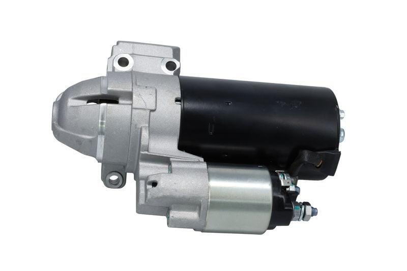 BOSCH 1986S00863 Starter Motor for BMW Series — Starting & Charging