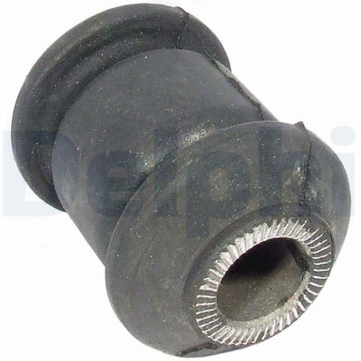 Delphi TD672W Front Control Arm Bushing (Small) Kalos 2002> — Bushings & Mounts