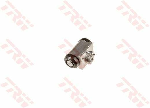 TRW BWC294 Brake Cylinder - Rear for 2005 Logan, Sandero 1.2 and 2 more models — Brake Hydraulics