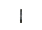 bosch-timing-belt-m131-5014, timing-belt-installation, durable-bosch-belt-features BOSCH Timing Belt M131 5014 - Durable, High-Quality Timing Belt for Car Owners and Mechanics | 20.2 in BOSCH Timing Belt M131 5014 - Durable & Reliable for Mechanics bosch, timing-belt, car-parts, mechanics-tools, automotive-repair, engine-parts, car-maintenance, vehicle-parts, durable-belt, ai-generated