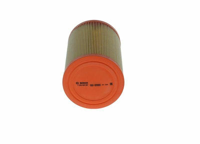 BOSCH Air Filter - Air Filter for Alfa Romeo Giulietta — Air & Cabin Filters