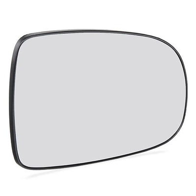 Viewmax VM200GR Opel Corsa C Right Outer Dikiz Mirror Glass Manual Corsa C 00 > — Mirrors