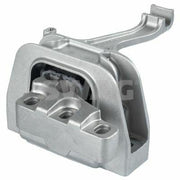 swag motor mount right a3 golf vii, swag hydraulic mount for octavia superb SWAG Motor Mount Right for A3 2013-2020 Golf VII Leon Octavia SuperB Passat 15-2.0 TSI | 0.268 kg SWAG Motor Mount Right A3 Golf VII Leon Octavia swag, motor-mount, car-parts, engine-mount, vehicle-accessories, hydraulic-mount, a3, golf-vii, octavia, ai-generated