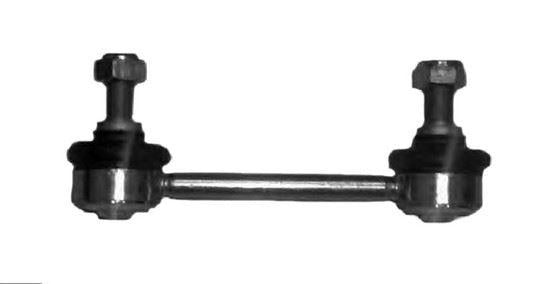 Votto 17-15405 17.15405 /Sway Bar Link Rear (Ford: Connect 02 -) — Sway Bars & Links