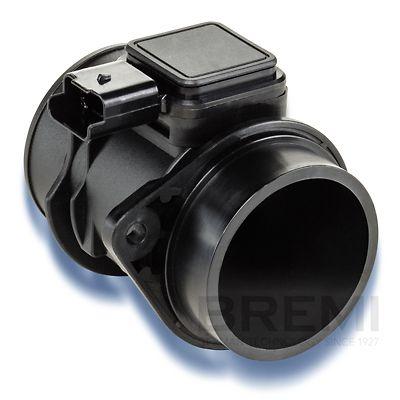 Bremi 30050 Air Debimetresi 206 /207 /Bipper /Fiesta 1.4 HDi 02 — Engine Management Sensors