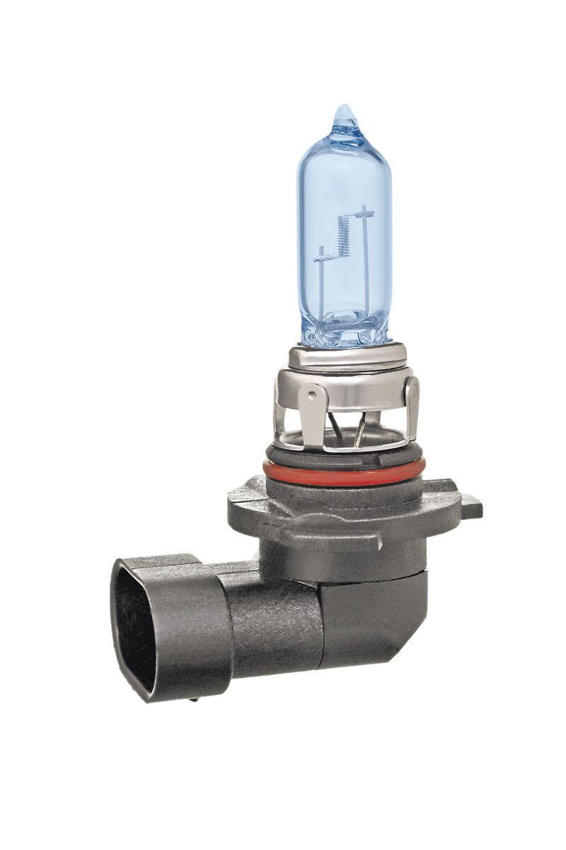 Valeo 032527 Halogen Bulb 12V Hb3 Blue | Set of 10