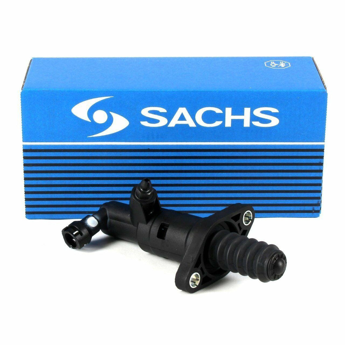 SACHS Manual Clutch Release Bearing - Compatible with Skoda Yeti 2011+ — Clutch & Flywheel