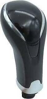 Opel Crossland X Automatic Shift Knob — Transmission Parts