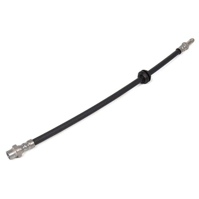 Aspart 420039112 Bmw 3 Series E46 Body Front Brake Hose — Brake Hydraulics