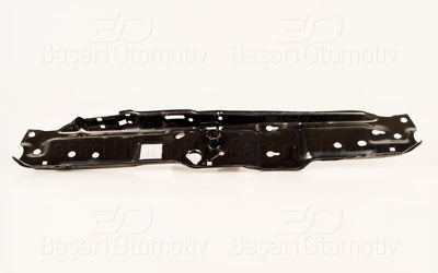 Wisco 2234078-00 Panel Sheet Metal Front Center Opel Corsa C Combo C Tigra B 01 >