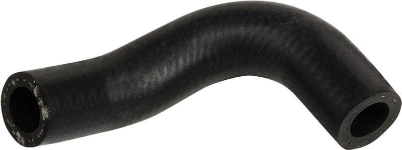 RAPRO 11278 Cooling Hose 99-10 Master II, Ducato, Jumper 2.5TD-2.8TD - 5 Pieces — Fluids & Chemicals